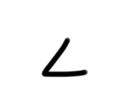 634991809