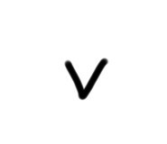 634991811