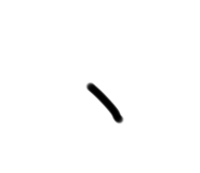 634991812