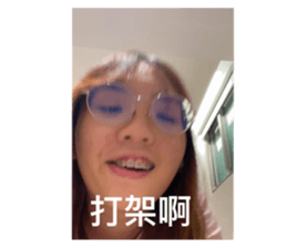 634992021