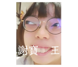 634992896
