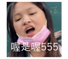 634992905