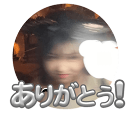634993377