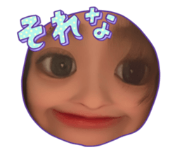 634993382