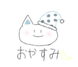 634993495