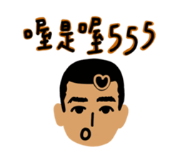 634995680