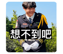 634996831