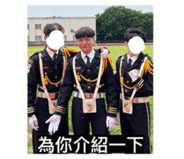 634996843