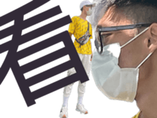 635002519