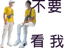 635002522