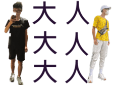 635002523