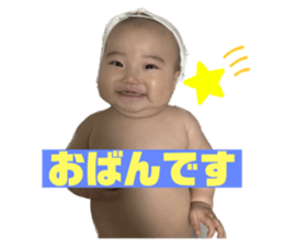 635005127