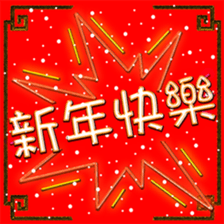 635009615