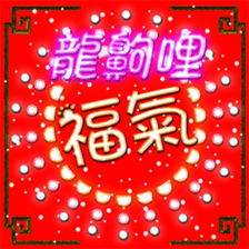 635009617