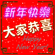 635009629