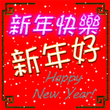 635009631