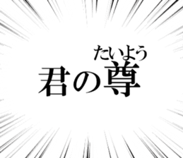 635014212