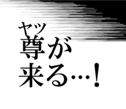 635014219