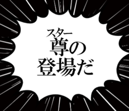 635014221