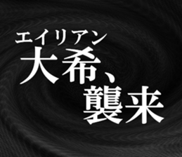 635014325