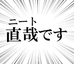 635014551