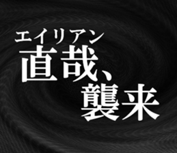 635014565