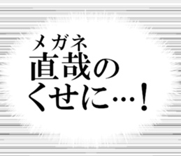 635014566