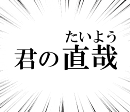 635014572