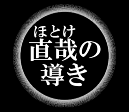 635014574