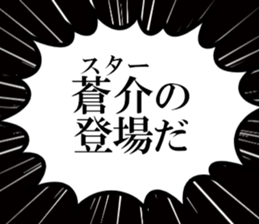 635014621