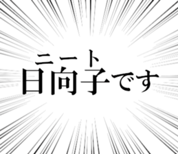 635014631