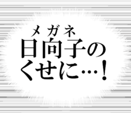 635014646