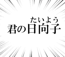 635014652