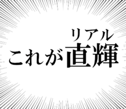635014673