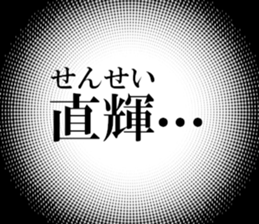 635014687