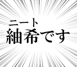 635014711