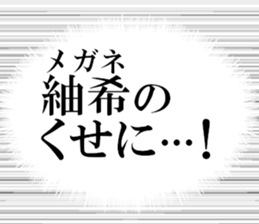 635014726