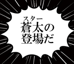 635014901