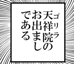 635014962