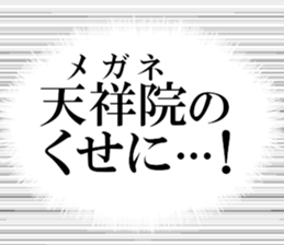 635014966