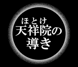 635014974