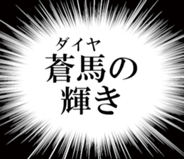 635014983