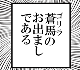 635015002