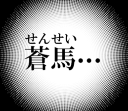 635015007