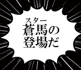 635015021