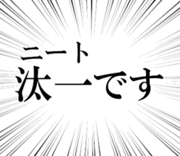635015031