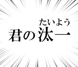 635015052