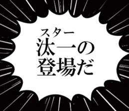 635015061