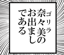 635015122