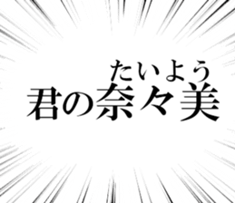 635015132